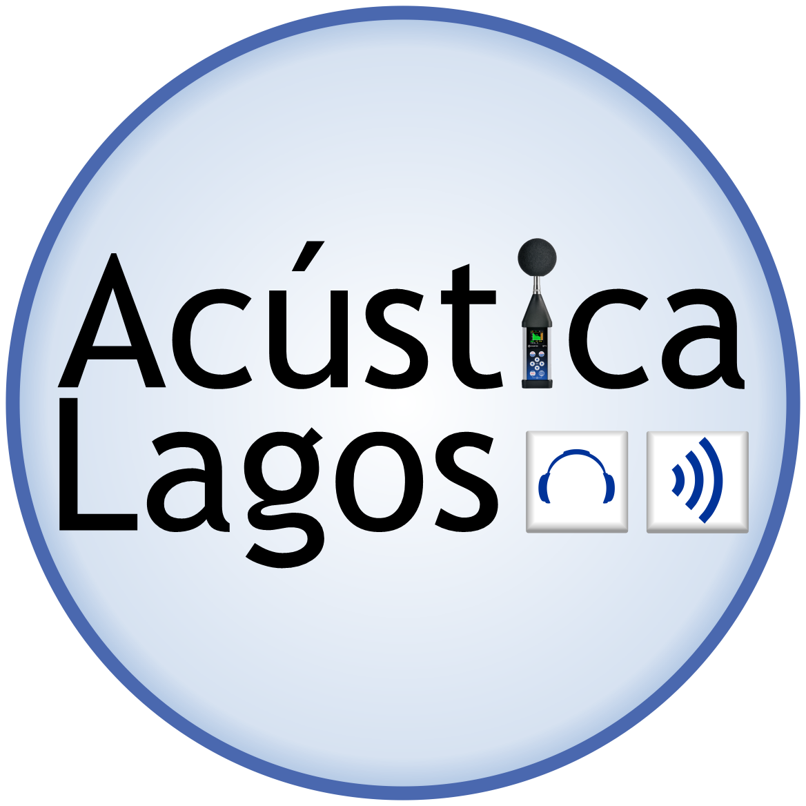 Acústica Rio Zona Sul